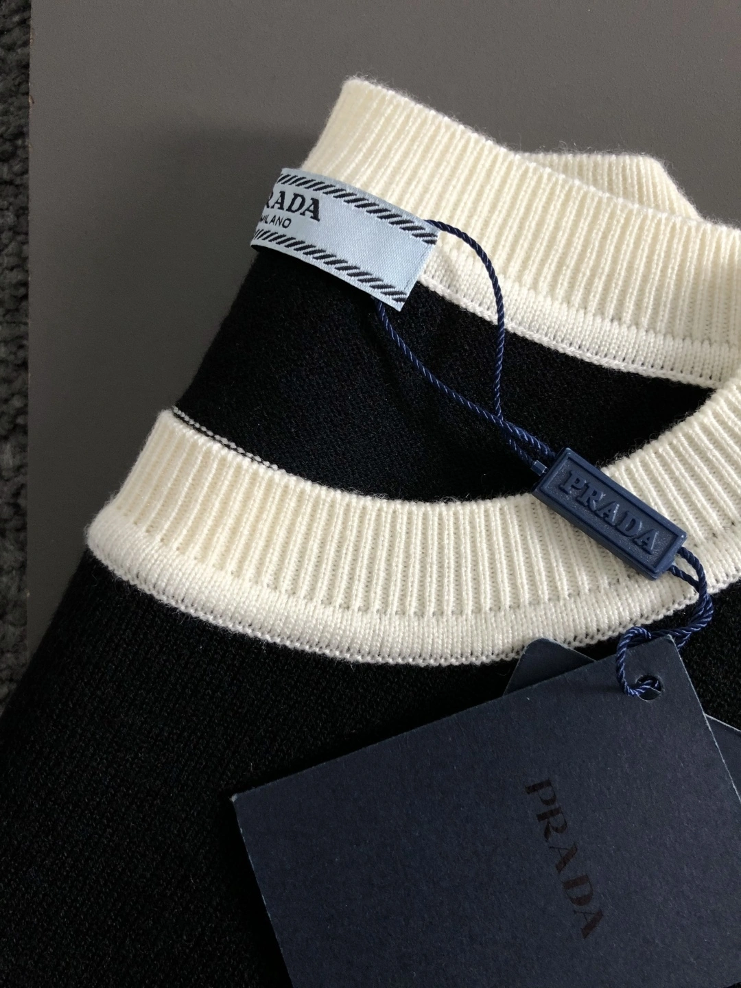 wg.luxury- Pr141 wool 2colour item:E-F443J0705-2H